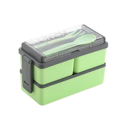 Bento lunch box