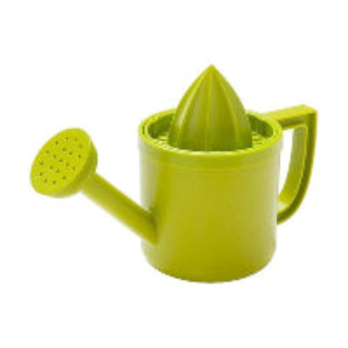 Watering Can-Shaped Lemon Juicer