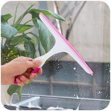 Window Glass Wiper, Multi-Purpose Cleaner (pack of 3)