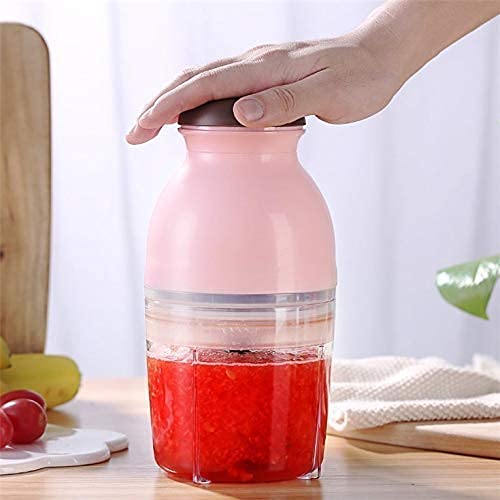 Electric Multi Purpose Blender