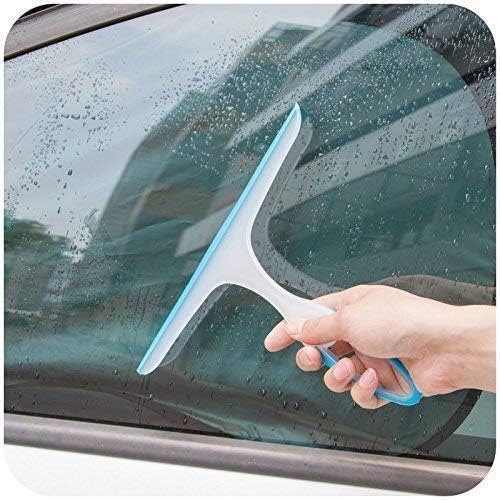 Window Glass Wiper, Multi-Purpose Cleaner (pack of 3)