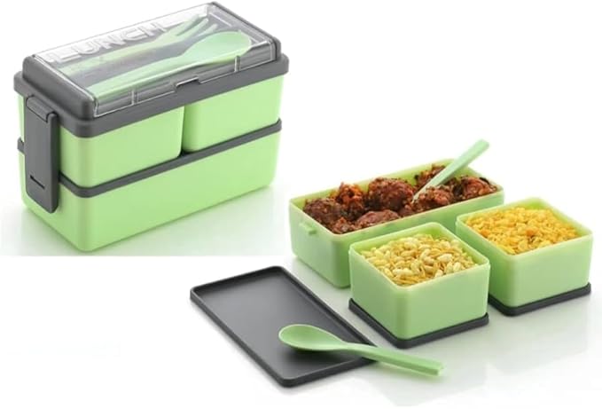 Bento lunch box