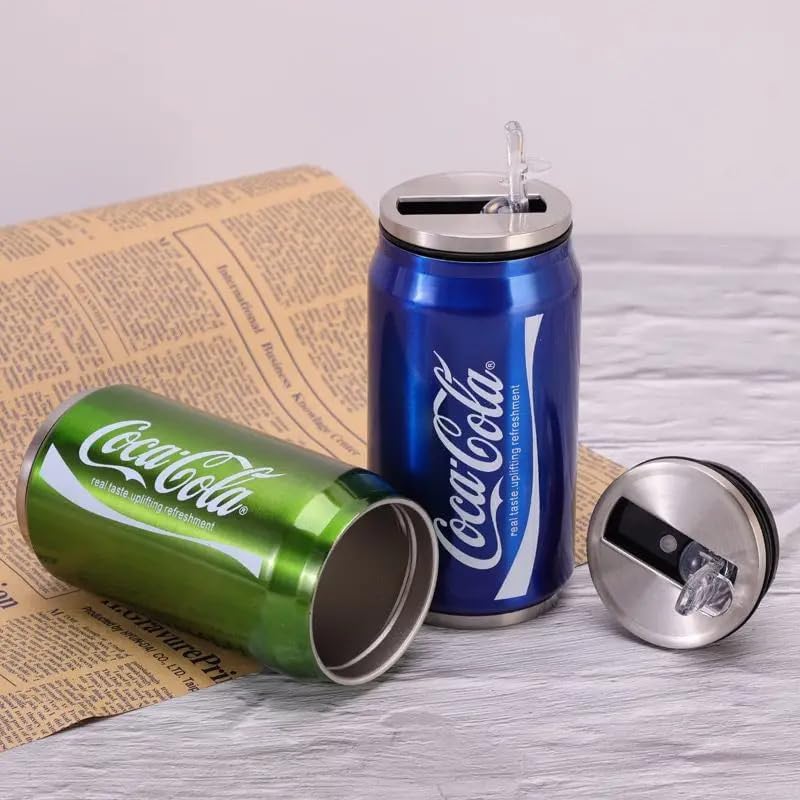Insulated Water Bottle, 500ml