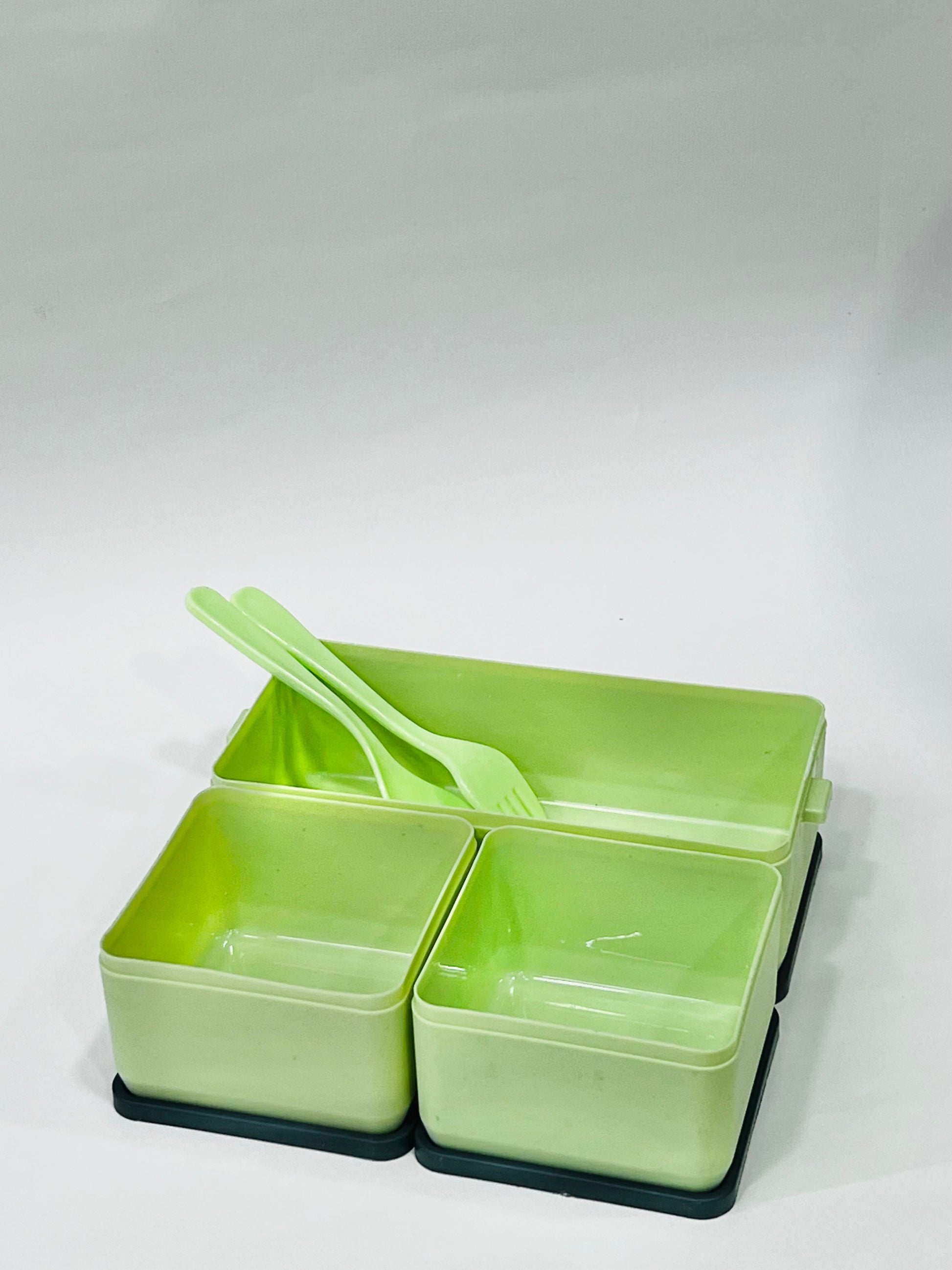 Bento lunch box